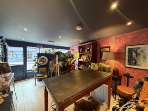 Photo 3- click for photo gallery